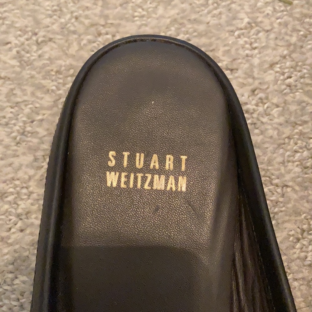 Stuart Weizman Slides - image 2